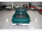 Thumbnail Photo 6 for 1960 Studebaker Champ